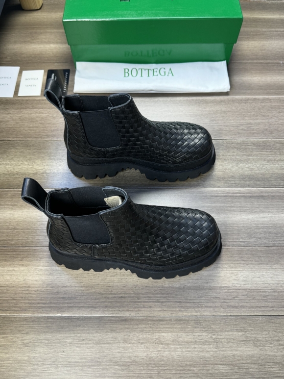 BVSHOES BVSHOES