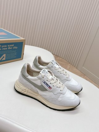 Womens shoes collection