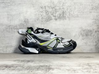 BalenciagaSHOES BalenciagaSHOES