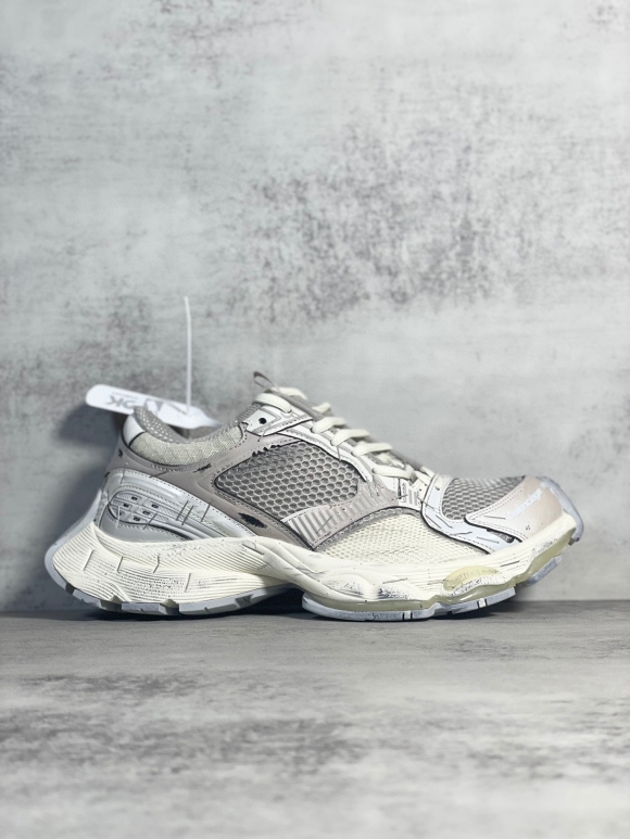 BalenciagaSHOES
