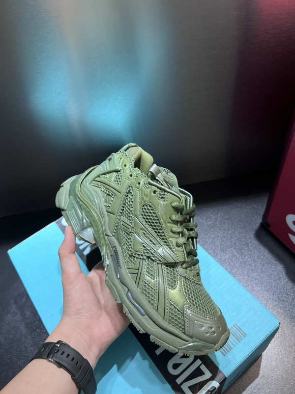 BalenciagaSHOES BalenciagaSHOES