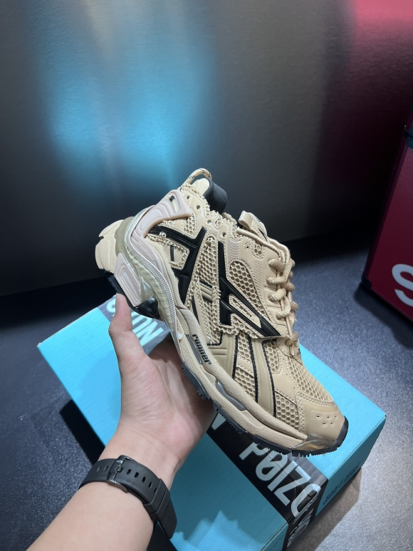 BalenciagaSHOES BalenciagaSHOES