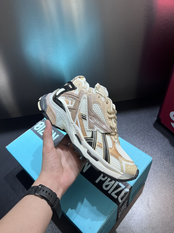BalenciagaSHOES