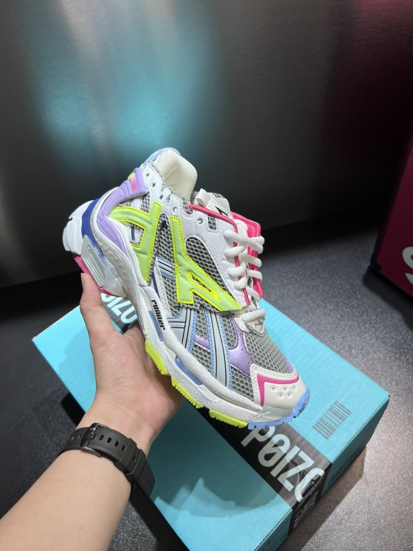 BalenciagaSHOES