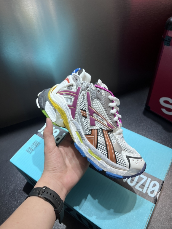 BalenciagaSHOES