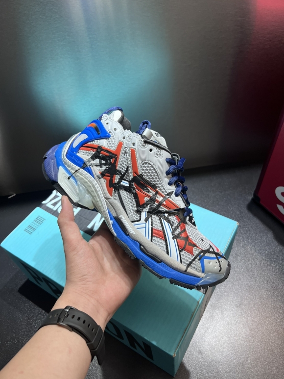 BalenciagaSHOES