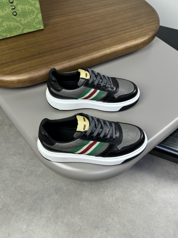 GucciShoes