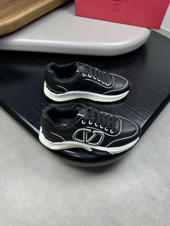 ValentinoSHOES
