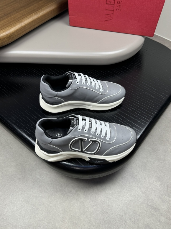 ValentinoSHOES