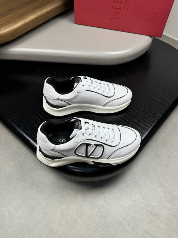 ValentinoSHOES