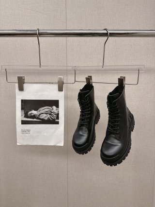 BalenciagaSHOES