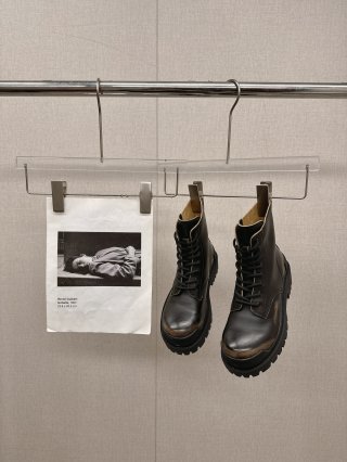 BalenciagaSHOES BalenciagaSHOES