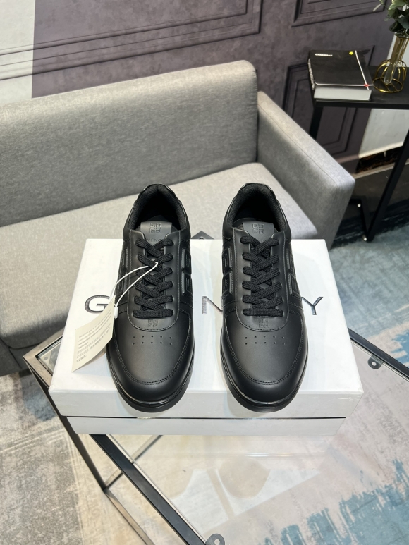 GivenchySHOES GivenchySHOES