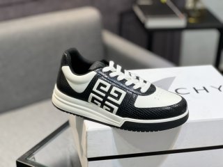 GivenchySHOES GivenchySHOES