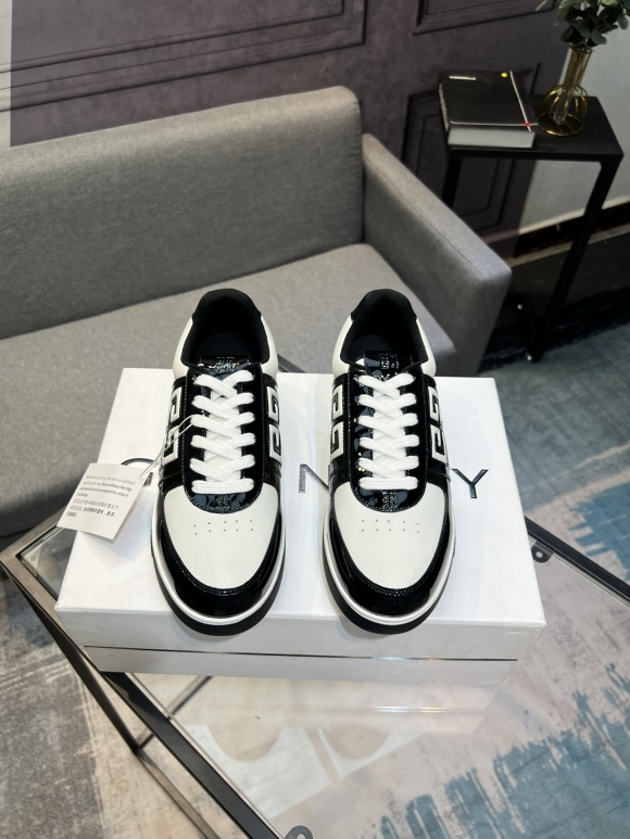GivenchySHOES