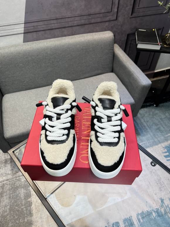 ValentinoSHOES