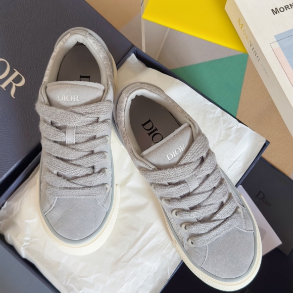 DiorSHOES