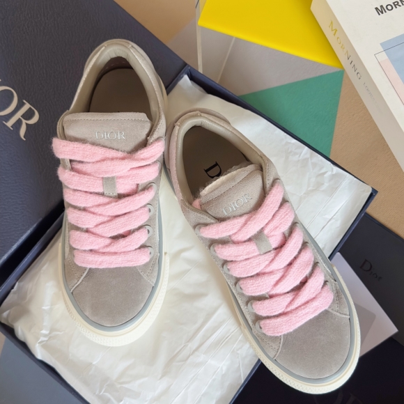 DiorSHOES