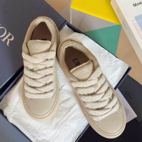 DiorSHOES
