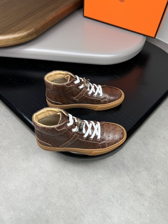 AlexanderMcQueenSHOES