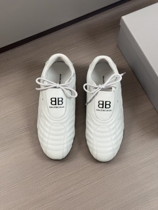 BalenciagaSHOES