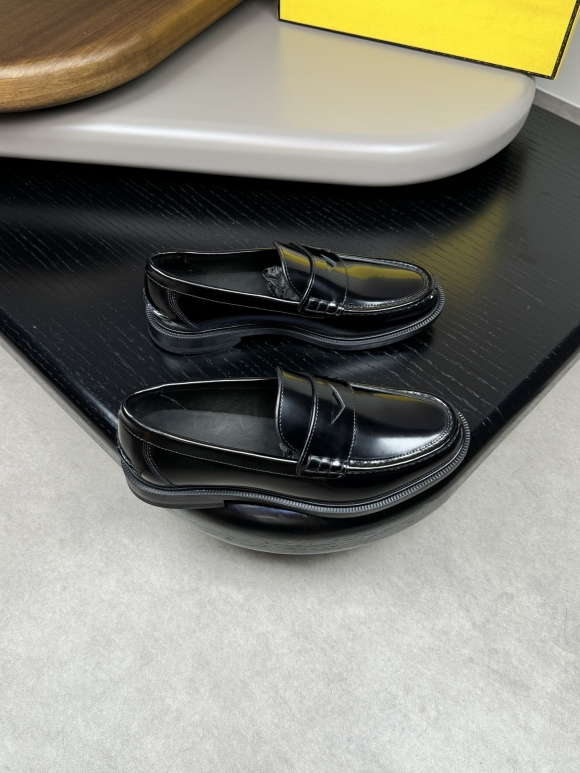 FendiSHOES