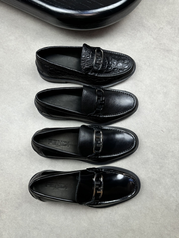 FendiSHOES