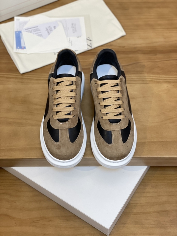 AlexanderMcQueenSHOES