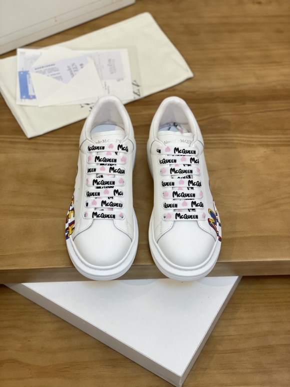 AlexanderMcQueenSHOES