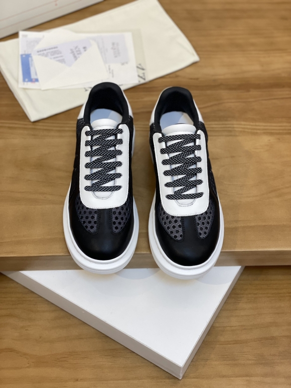 AlexanderMcQueenSHOES