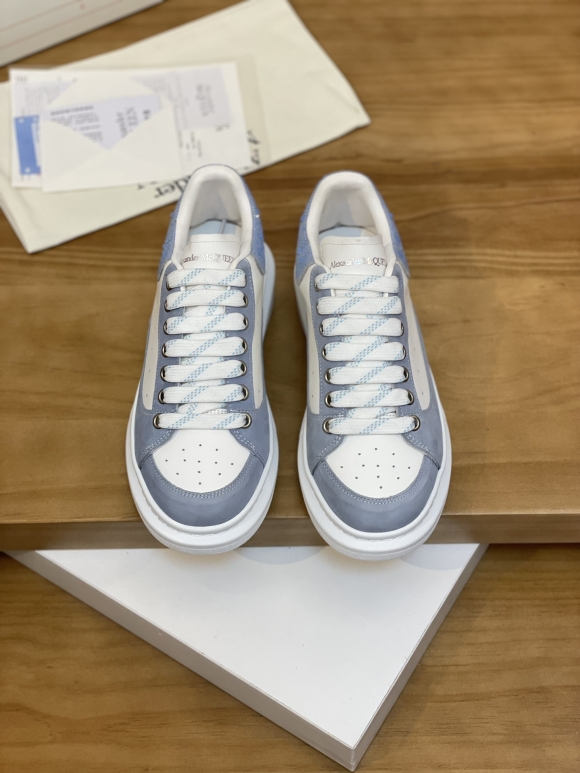 AlexanderMcQueenSHOES