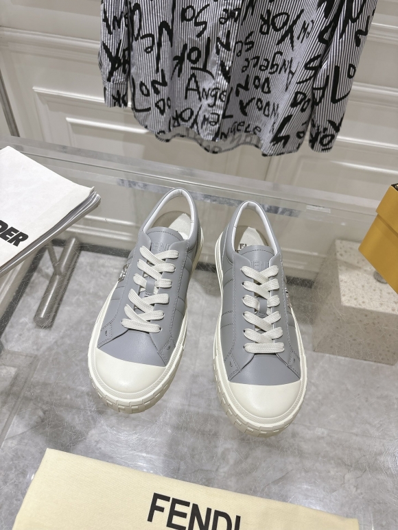 FendiSHOES