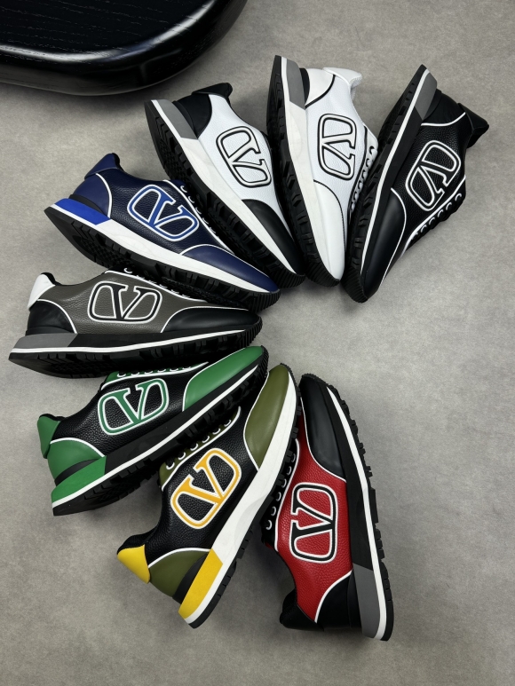 ValentinoSHOES