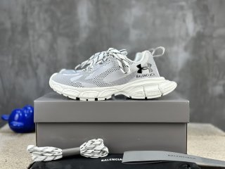BalenciagaSHOES BalenciagaSHOES