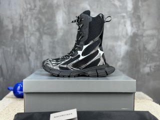 BalenciagaSHOES BalenciagaSHOES