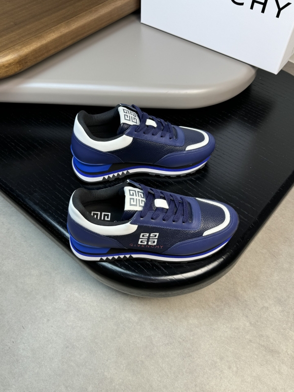 GivenchySHOES GivenchySHOES