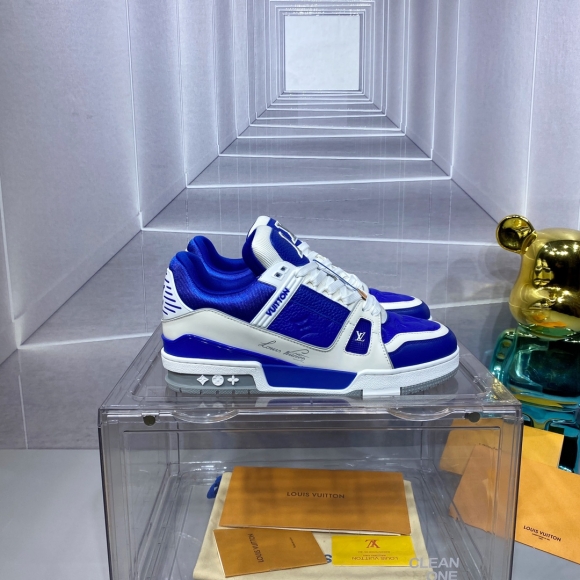 LVShoes