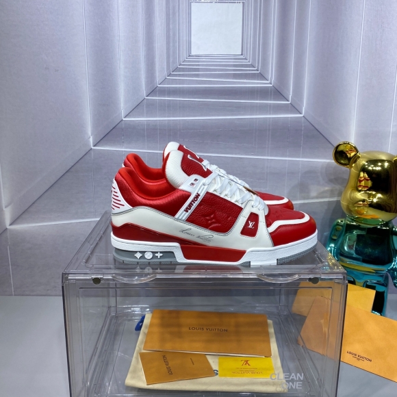 LVShoes