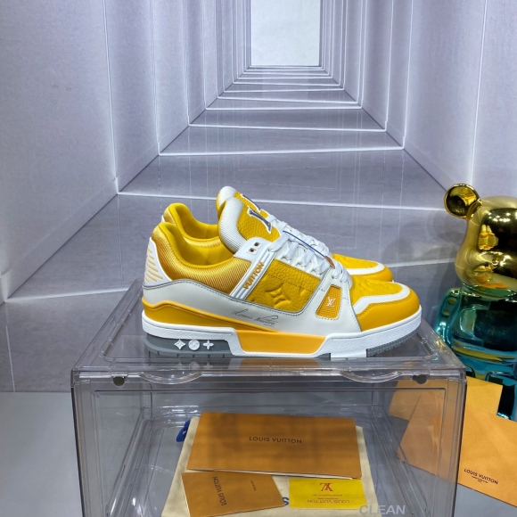 LVShoes