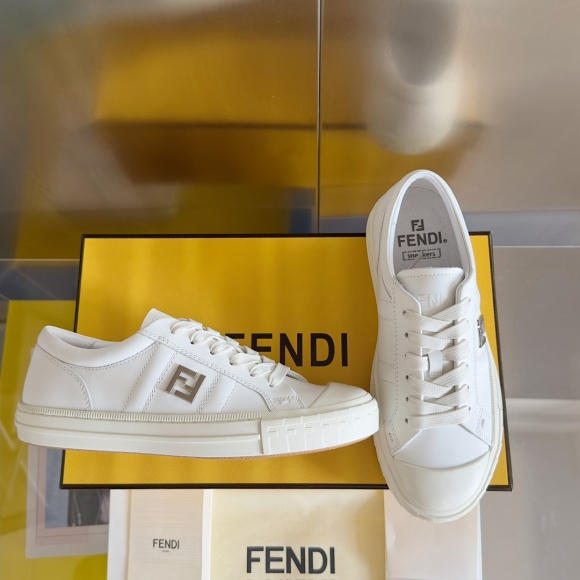 FendiSHOES FendiSHOES