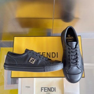FendiSHOES