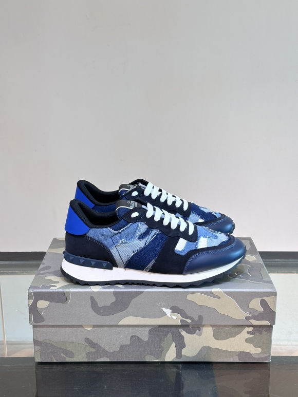 ValentinoSHOES
