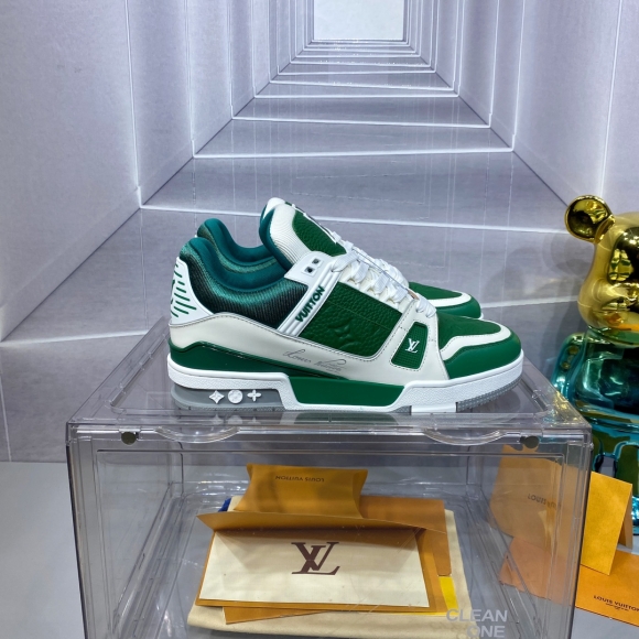 LVShoes