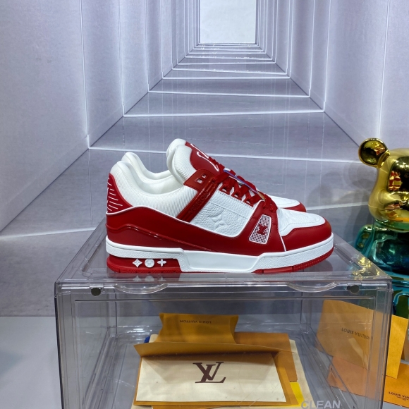 LVShoes LVShoes