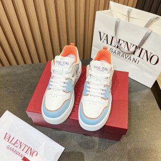 ValentinoSHOES