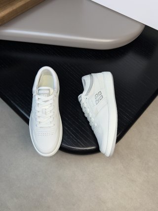 GivenchySHOES GivenchySHOES