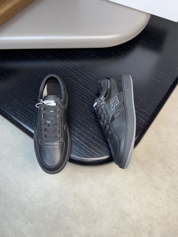 GivenchySHOES