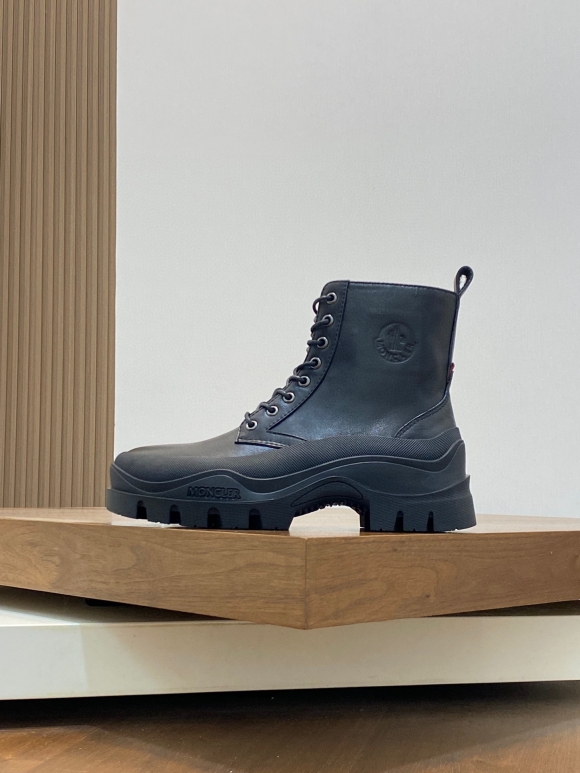 MonclerSHOES MonclerSHOES