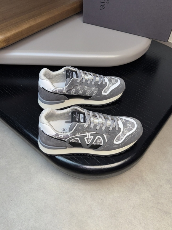 ValentinoSHOES