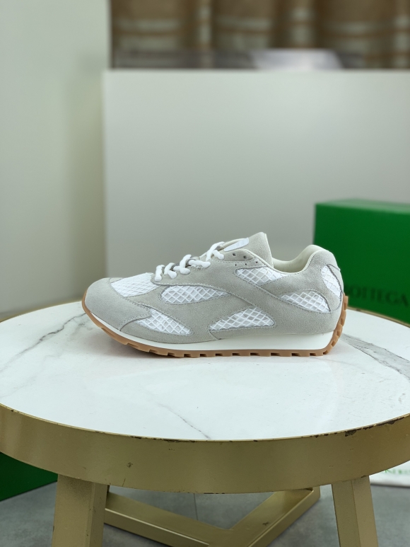 BVSHOES